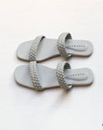 Sandal 021-055