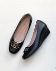 Pantofel 010-080