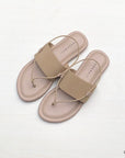 Sandal Jepit 021-069