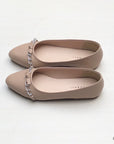 Flat Shoes 021-063