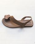 Sandal Jepit 005-059