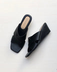 Wedges 021-048