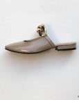 Mules 005-060