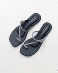 Sandal Jepit 021-064