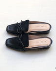 Mules 021-049