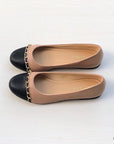 Flat Shoes 002-047