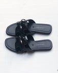 Sandal 004-028