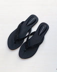 Sandal Jepit 021-053