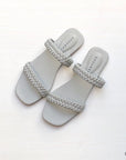Sandal 021-055