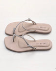 Sandal Jepit 021-064