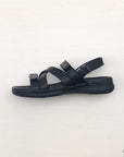 Sandal 019-015