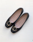 Pantofel 010-081