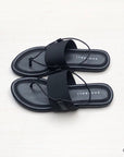 Sandal Jepit 021-069