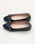 Flat Shoes 021-063