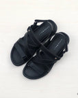 Sandal 019-015