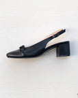Mules 021-076