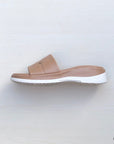 Sandal 009-014