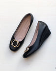 Pantofel 010-081