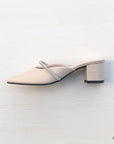 Mules 021-072