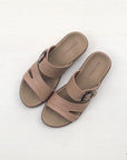 Sandal 019-012