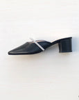 Mules 021-072