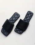 Sandal 004-021