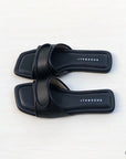 Sandal 021-073