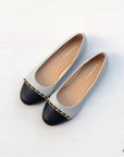 Flat Shoes 002-047