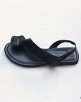 Sandal Jepit 005-059