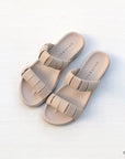 Sandal 023-008
