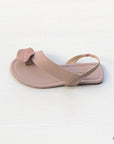 Sandal Jepit 005-059