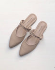 Mules 021-050