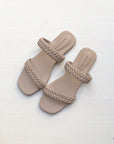 Sandal 021-055