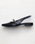 Mules 021-036