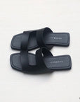 Sandal 021-061