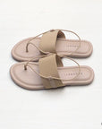 Sandal Jepit 021-069