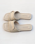 Sandal 021-073