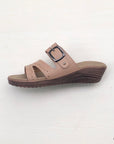 Sandal 019-012