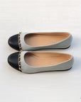 Flat Shoes 002-047