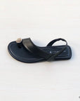 Sandal Jepit 005-077