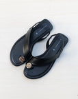 Sandal Jepit 005-077