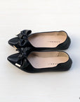 Flat Shoes 021-079