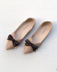 Flat Shoes 021-078