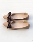Flat Shoes 021-078
