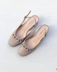 Mules 021-076