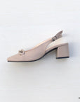 Mules 021-076