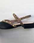 Mules 021-074