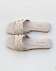Sandal 012-024