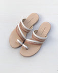 Sandal Jepit 009-016