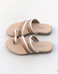 Sandal Jepit 009-016